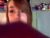 ♀️♂️ kittyme0ws Free Cam @ Chaturbate