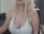 ♀️ kittyonfiree Free Cam @ Chaturbate