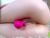 ♀️ kittypawss Free Cam @ Chaturbate