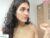 ⚧️ kittysex_666 Free Cam @ Chaturbate