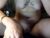 ♀️ kittysub6969 Free Cam @ Chaturbate
