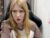 ♀️ kittyuhh Free Cam @ Chaturbate