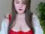 ♀️ kittyycat_lady_ Free Cam @ Chaturbate