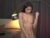 ♀️ kity_paw Free Cam @ Chaturbate