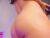 ♀️ kiut_tiffani Free Cam @ Chaturbate