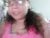 ♀️ kivs19 Free Cam @ Chaturbate