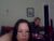 ♀️♂️ kiwigirlnz Free Cam @ Chaturbate