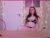 ♀️ kjfucks Free Cam @ Chaturbate