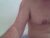 ♂️ kkkgol Free Cam @ Chaturbate