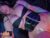 ♀️ kkole17 Free Cam @ Chaturbate