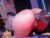 ♀️ kkole17 Free Cam @ Chaturbate