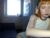 ♀️ klares_wasser Free Cam @ Chaturbate