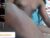 ⚧️ klarwillianss Free Cam @ Chaturbate