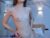 ♀️ klary_moon Free Cam @ Chaturbate