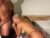 ♀️♂️ klaudia192790 Free Cam @ Chaturbate