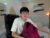 ♂️ klaus_sunrise_xx Free Cam @ Chaturbate