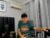 ♂️ klaus_sunrise_xx Free Cam @ Chaturbate
