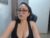 ♀️ klauss_123 Free Cam @ Chaturbate