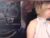 ♀️ kleiner_teufel Free Cam @ Chaturbate