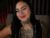 ♀️ _kleo_ Free Cam @ Chaturbate