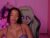 ♀️ kleogold_1 Free Cam @ Chaturbate