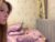 ♀️♂️ klikerstokens Free Cam @ Chaturbate