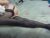 ♀️♂️ klisha2023 Free Cam @ Chaturbate