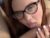 ♀️♂️ Katesdesire Free Cam @ Camsoda