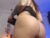 ♀️ kloe_gh Free Cam @ Chaturbate