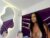 ♀️ kloeht Free Cam @ Chaturbate