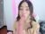 ♀️ kloeking_ Free Cam @ Chaturbate