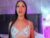 ⚧️ kloesofia Free Cam @ Chaturbate