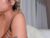 ♀️ kloewandan Free Cam @ Chaturbate