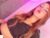 ♀️ kloey_hoot Free Cam @ Chaturbate