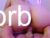 ♀️ klohe_and_samantha Free Cam @ Chaturbate