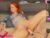 ♀️ klra_touch Free Cam @ Chaturbate