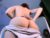 ♀️ klttys__pearl Free Cam @ Chaturbate
