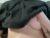 ♀️ knextdoor Free Cam @ Chaturbate