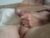 ♂️ knobsex Free Cam @ Chaturbate