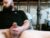 ♂️ knox_steele Free Cam @ Chaturbate