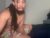 ♀️♂️ koalatyhouse Free Cam @ Chaturbate