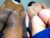 ♂️ kobayaske Free Cam @ Chaturbate