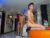 ♂️ kobayaske Free Cam @ Chaturbate