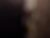 ♂️ koekerdt Free Cam @ Chaturbate