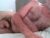 ♂️ kokluv1 Free Cam @ Chaturbate