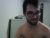 ♂️ kol704 Free Cam @ Chaturbate
