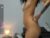 ♀️ komydoll Free Cam @ Chaturbate