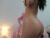 ♀️ komydoll Free Cam @ Chaturbate