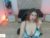 ♀️ konny_tay Free Cam @ Chaturbate