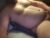 ♂️ koochiecopey Free Cam @ Chaturbate